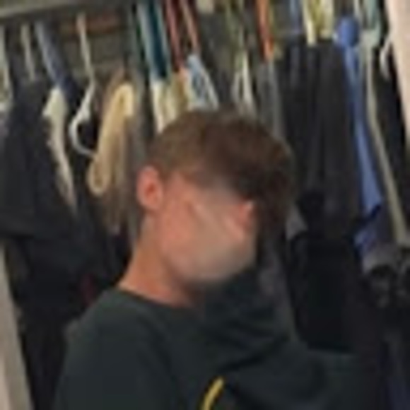 sutterwise